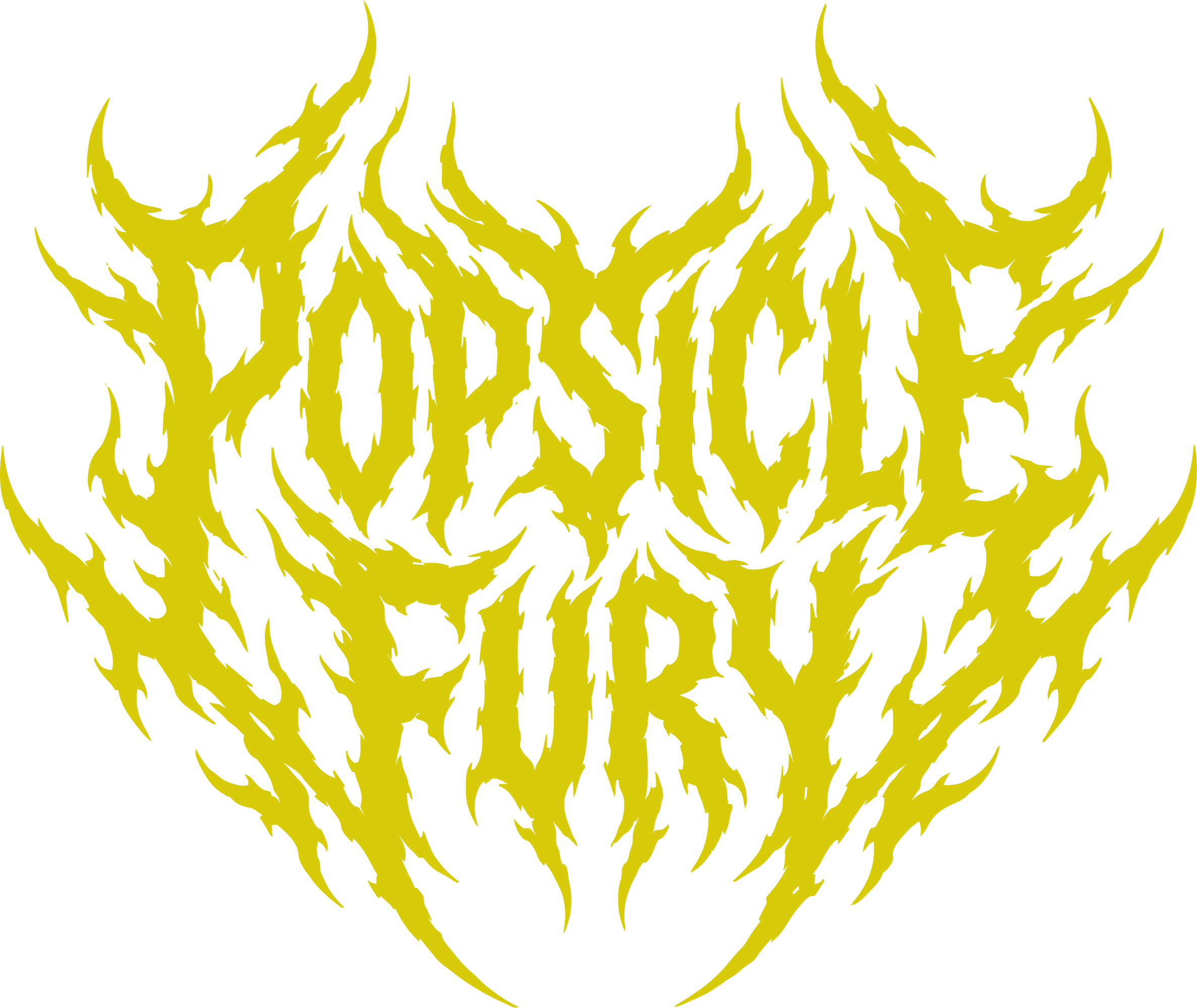 Popsicle Fury